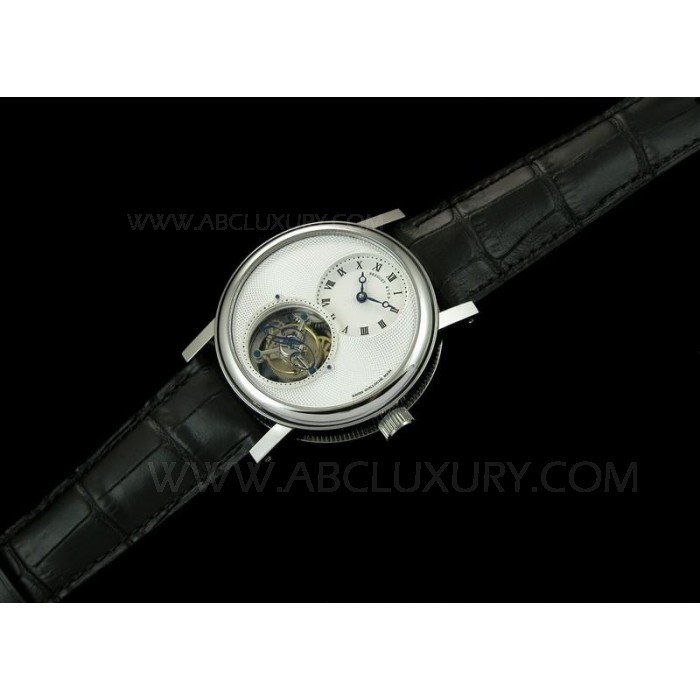 Cinturino Samsung Watch 6 Estremità Cinturino Orologio (Maglia Giubileo) Curva In Tono Argento – Per Misure 12mm, 13mm, 14mm, 18mm, 19mm, 20mm - Foto 7